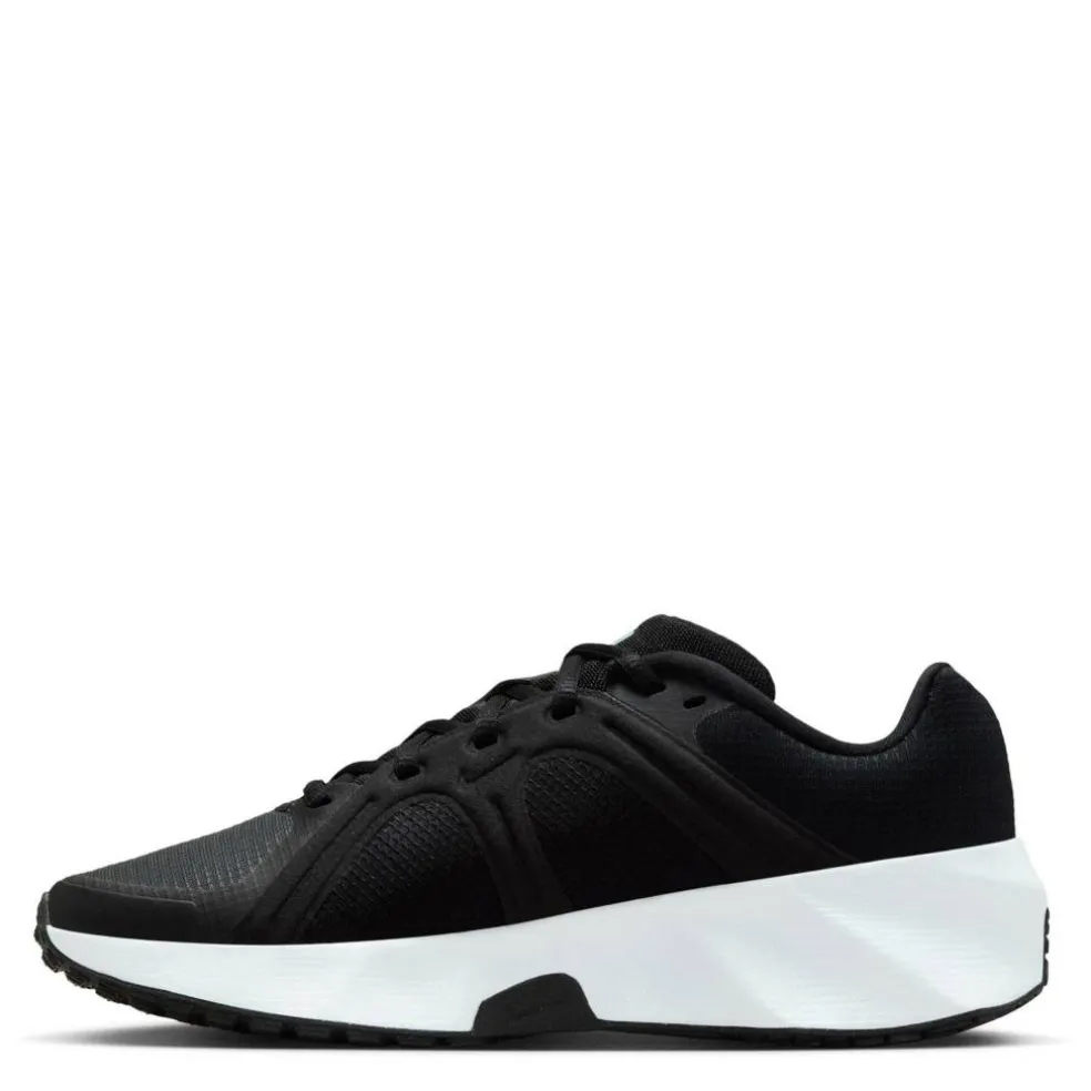 Nike Metro Tek Ld54