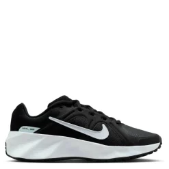 Nike Metro Tek Ld54