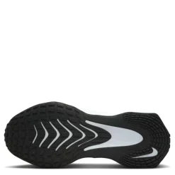 Nike Metro Tek Ld54