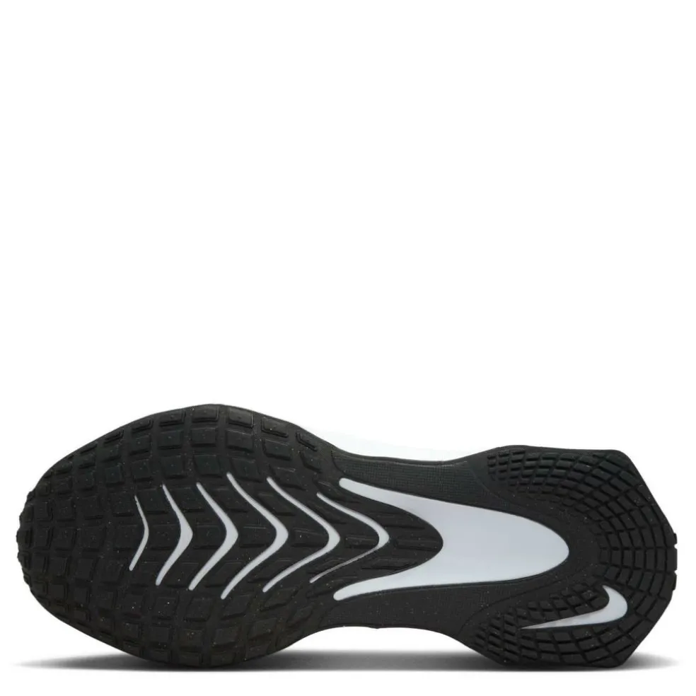 Nike Metro Tek Ld54
