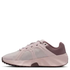 Nike Metro Tek Ld54