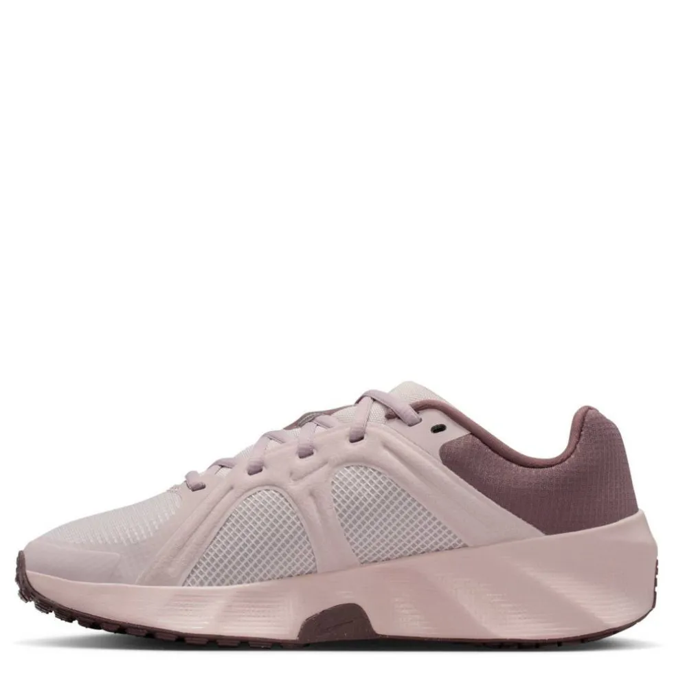 Nike Metro Tek Ld54