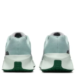 Nike Metro Tek Sn54