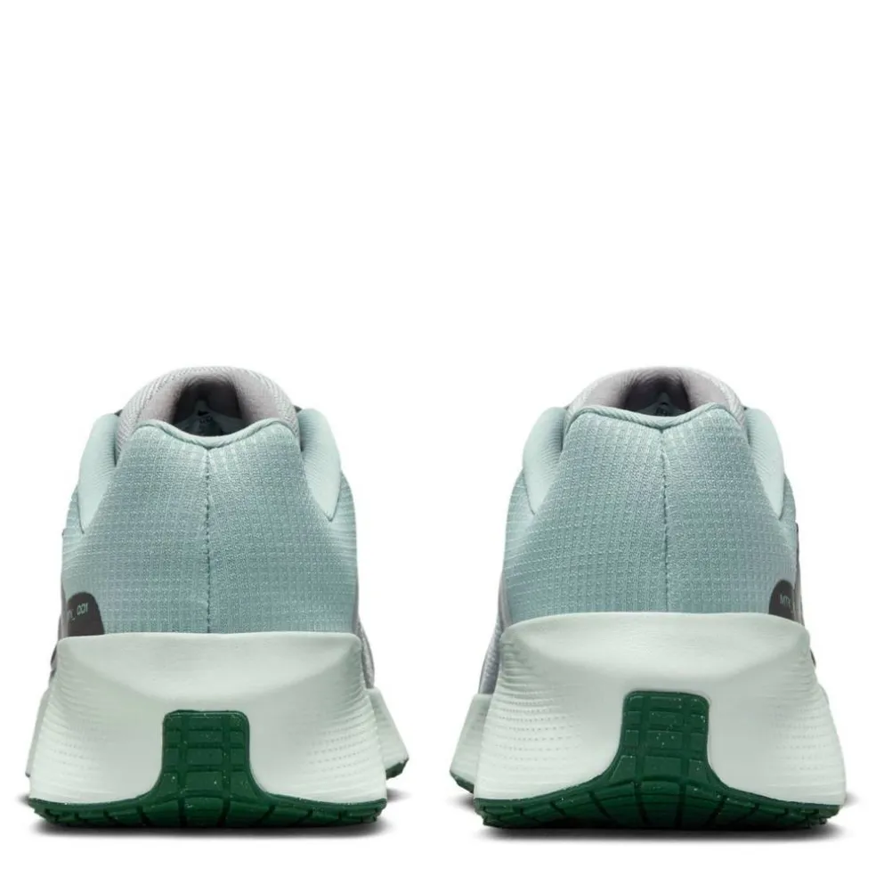 Nike Metro Tek Sn54