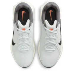 Nike Metro Tek Sn54