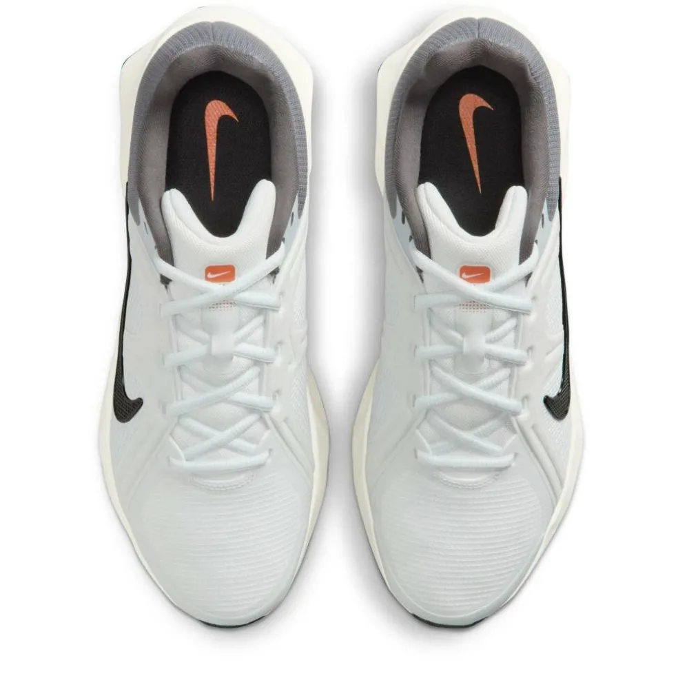 Nike Metro Tek Sn54