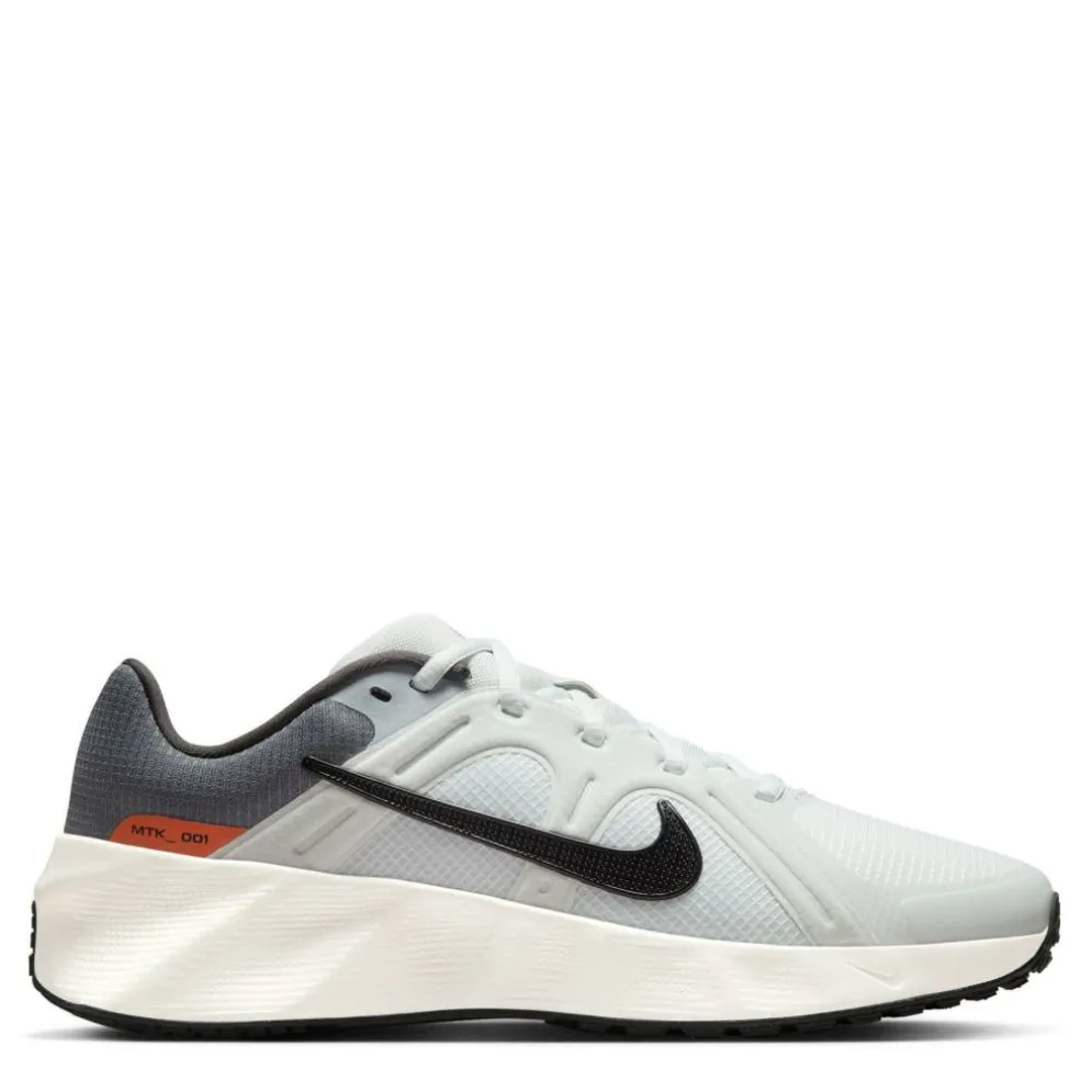 Nike Metro Tek Sn54