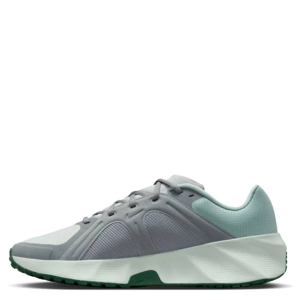 Nike Metro Tek Sn54