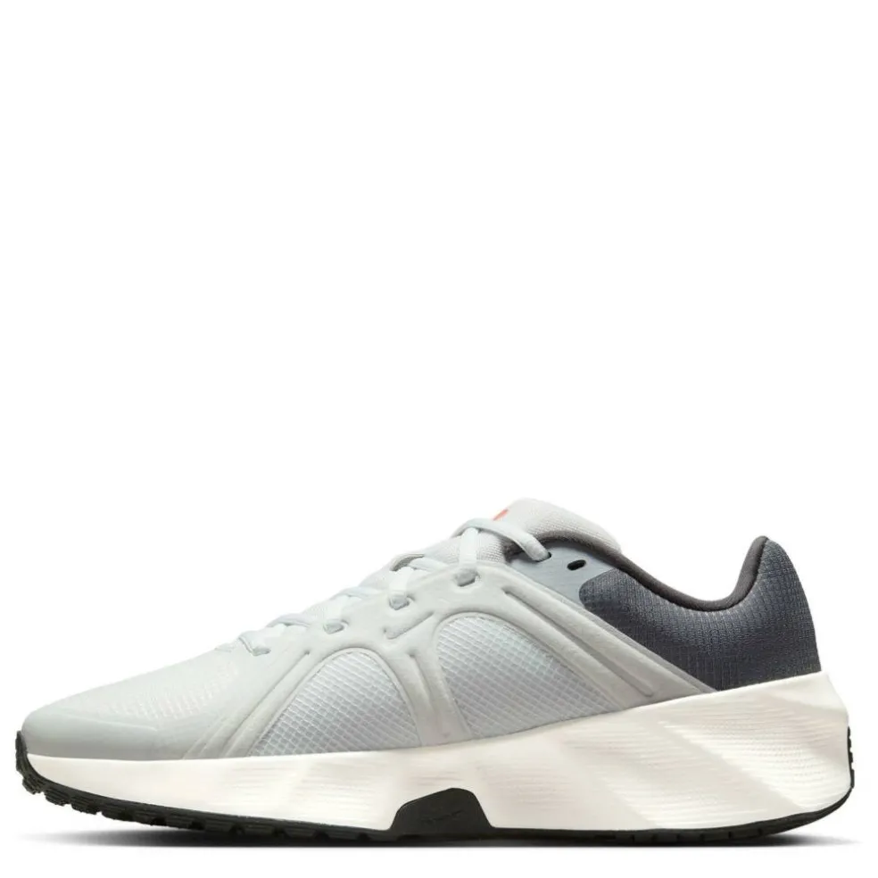 Nike Metro Tek Sn54