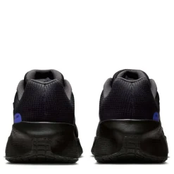 Nike Metro Tek Sn54