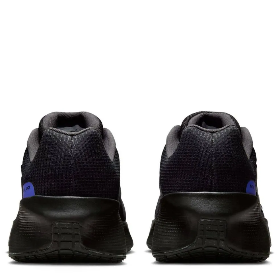 Nike Metro Tek Sn54