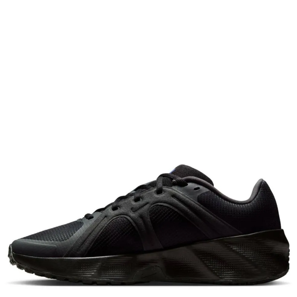 Nike Metro Tek Sn54
