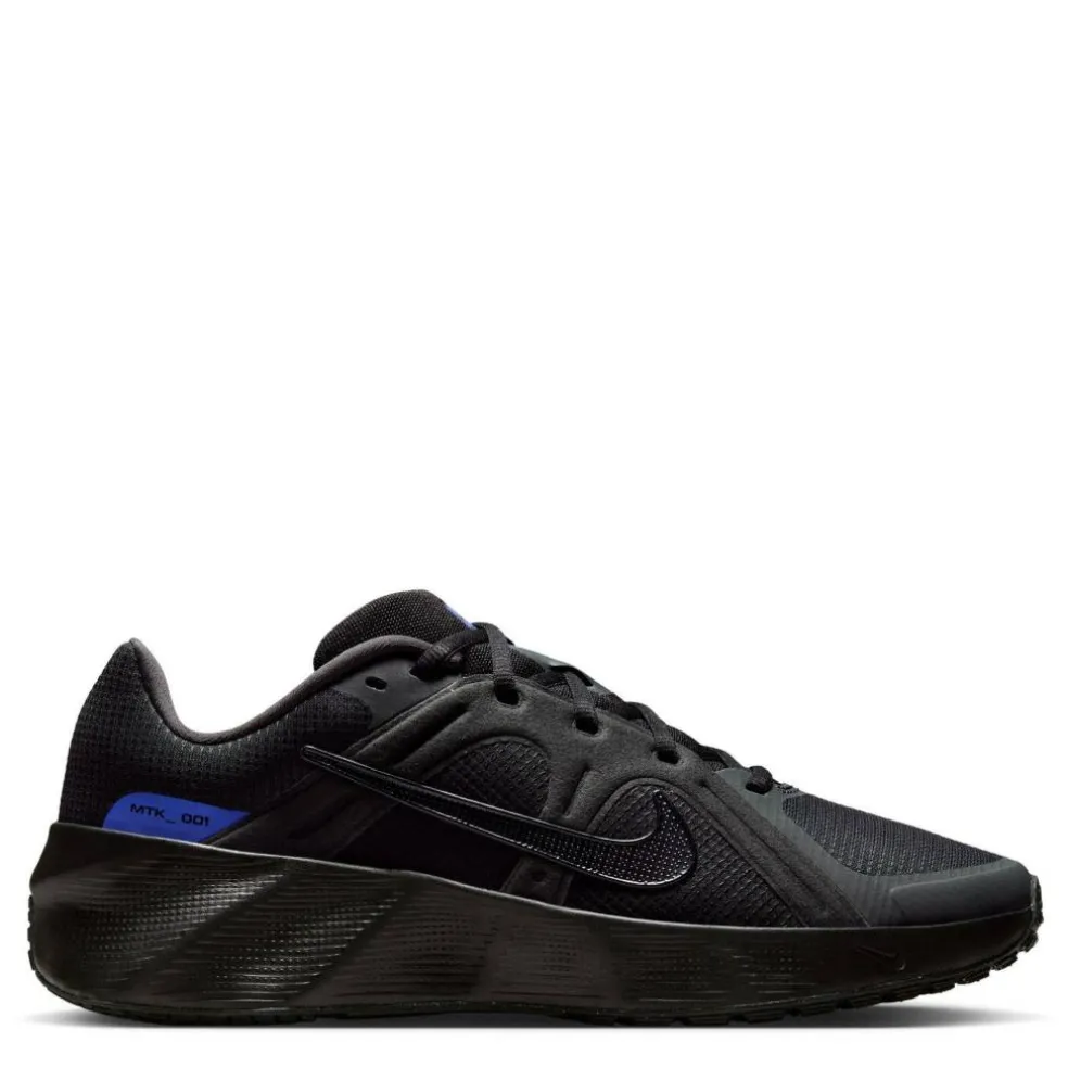 Nike Metro Tek Sn54