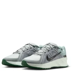 Nike Metro Tek Sn54