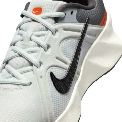 Nike Metro Tek Sn54