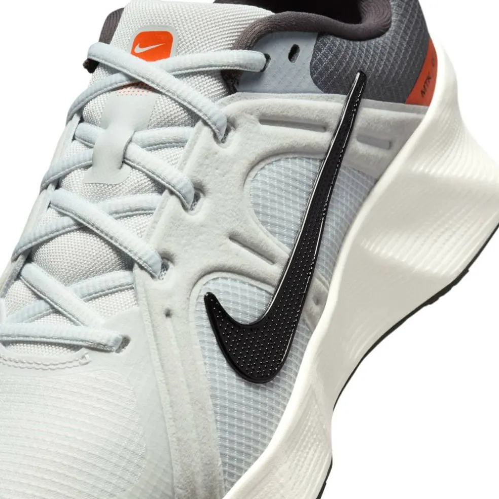 Nike Metro Tek Sn54