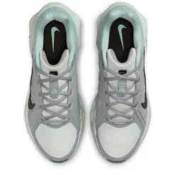 Nike Metro Tek Sn54