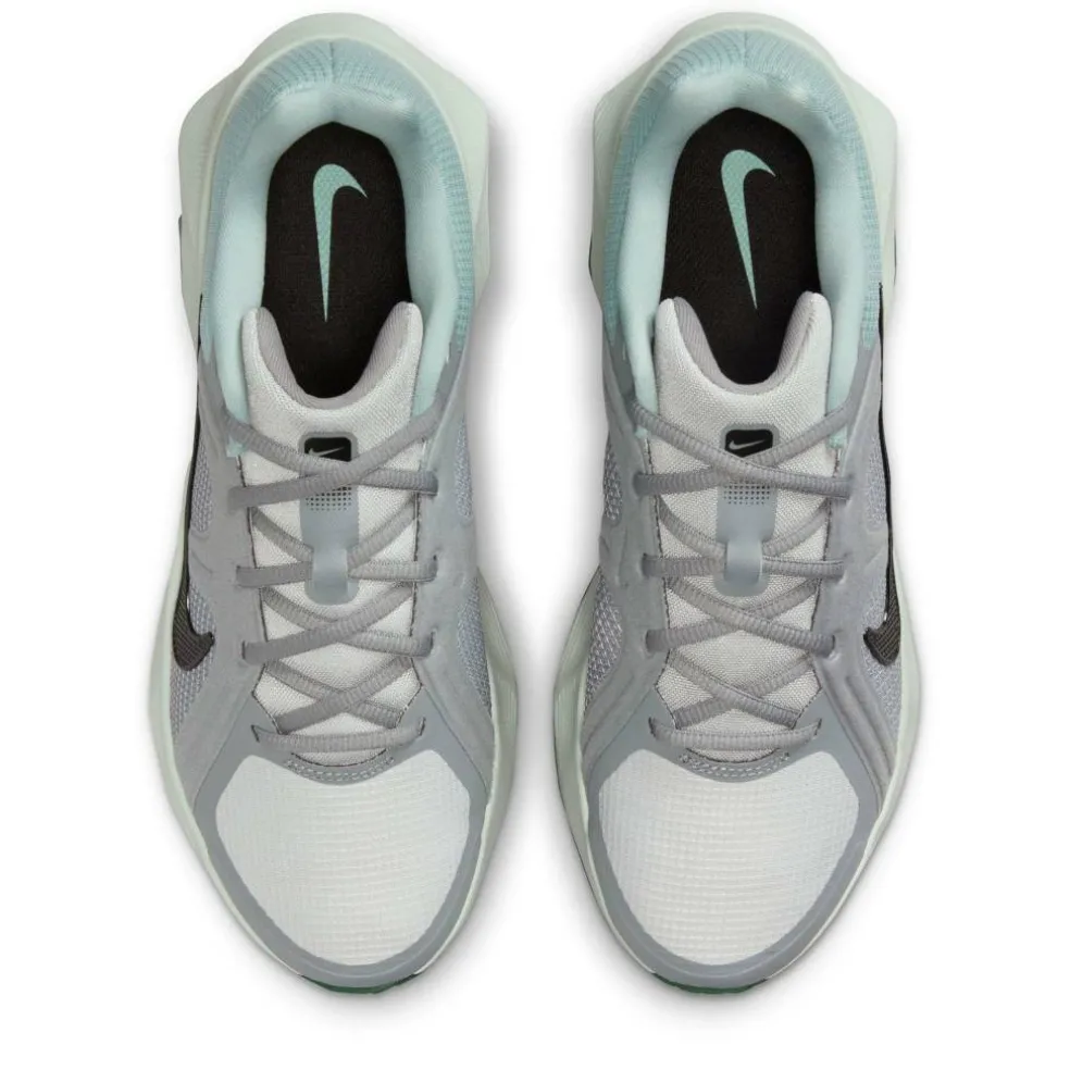 Nike Metro Tek Sn54