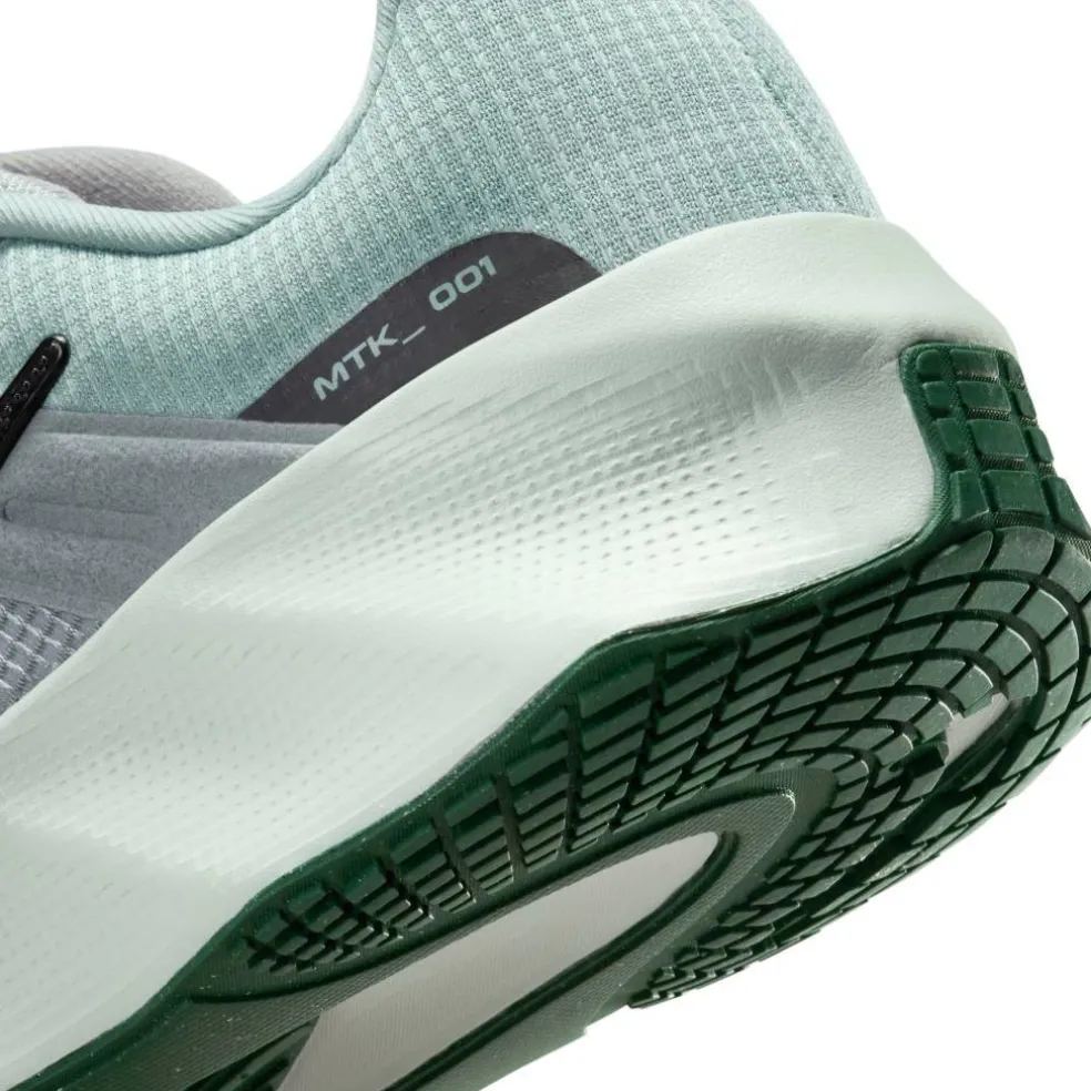 Nike Metro Tek Sn54
