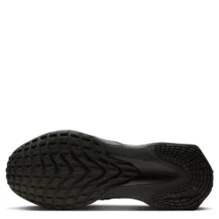 Nike Metro Tek Sn54