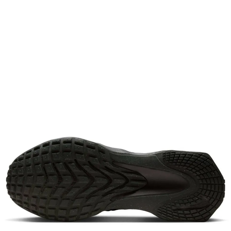 Nike Metro Tek Sn54