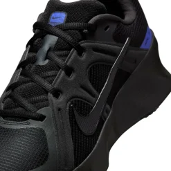 Nike Metro Tek Sn54