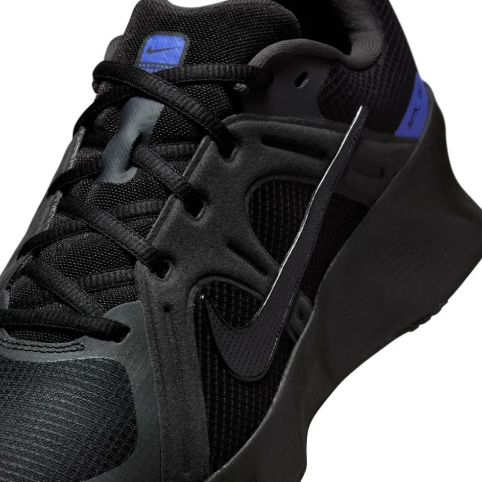 Nike Metro Tek Sn54