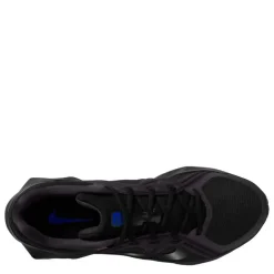 Nike Metro Tek Sn54