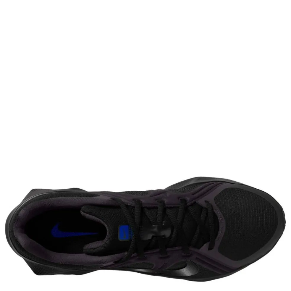 Nike Metro Tek Sn54