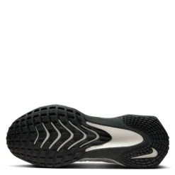 Nike Metro Tek Sn54
