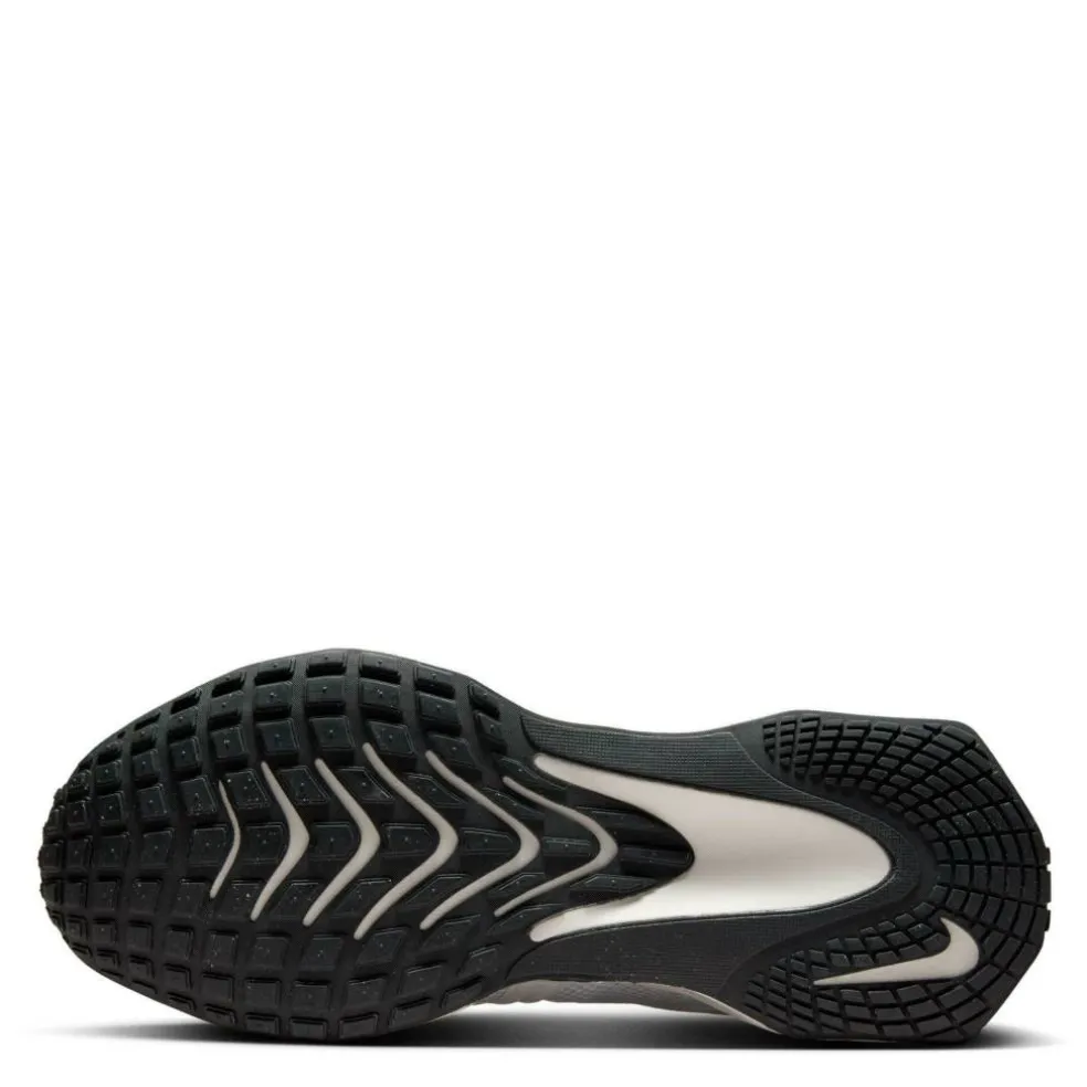 Nike Metro Tek Sn54