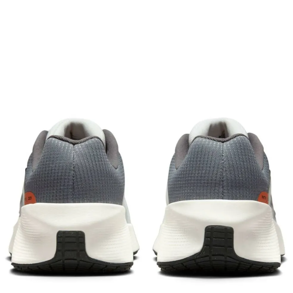 Nike Metro Tek Sn54