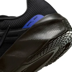Nike Metro Tek Sn54