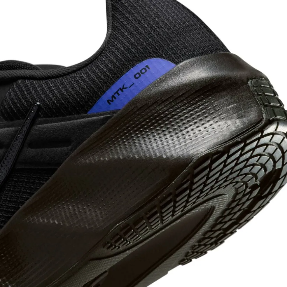 Nike Metro Tek Sn54