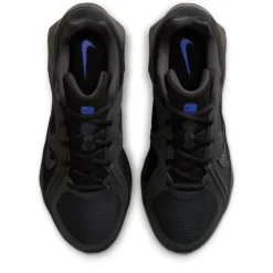 Nike Metro Tek Sn54