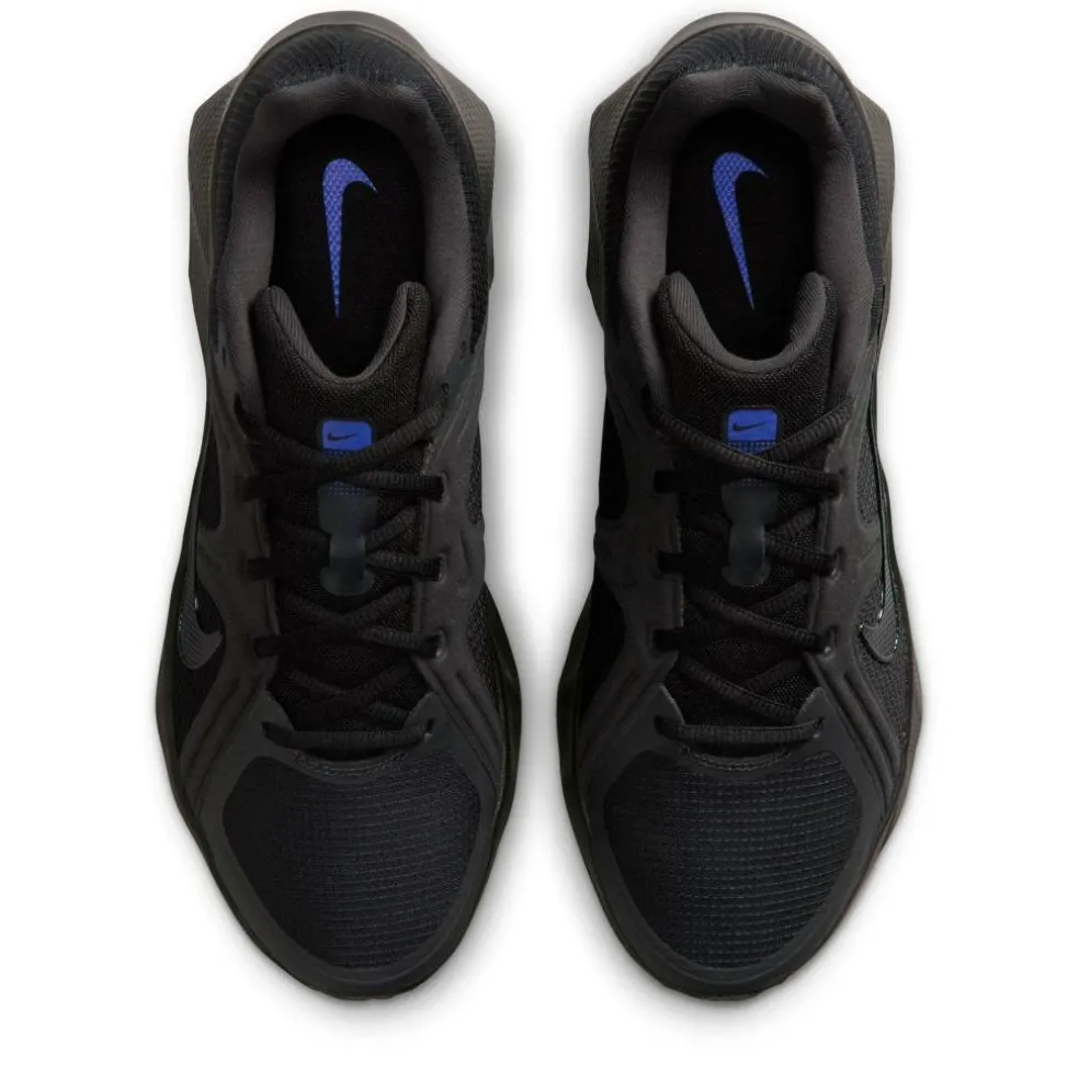 Nike Metro Tek Sn54