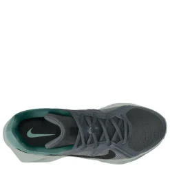 Nike Metro Tek Sn54