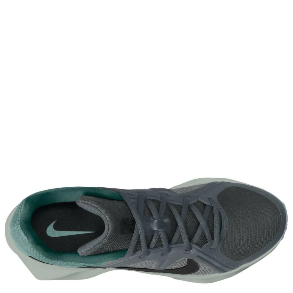 Nike Metro Tek Sn54