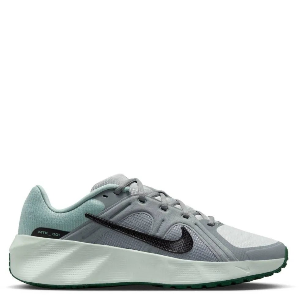 Nike Metro Tek Sn54
