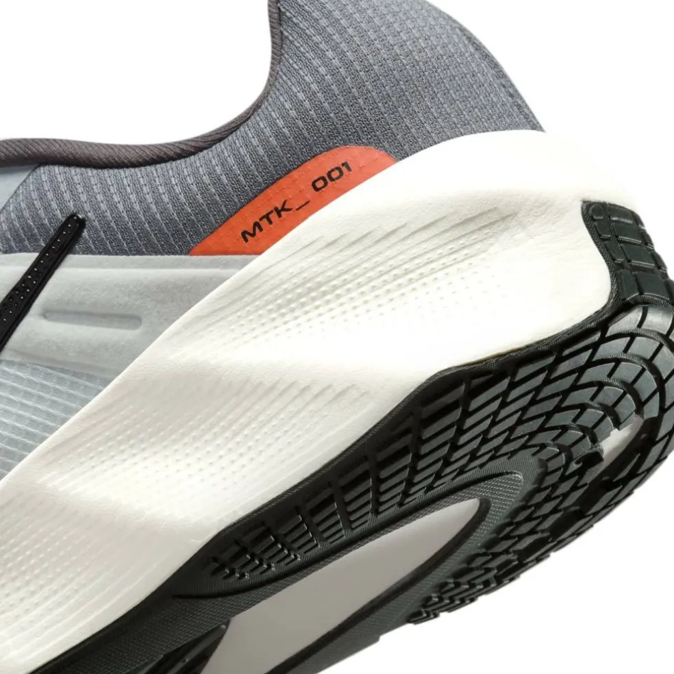 Nike Metro Tek Sn54