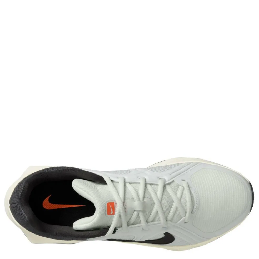 Nike Metro Tek Sn54