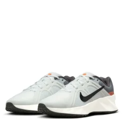 Nike Metro Tek Sn54