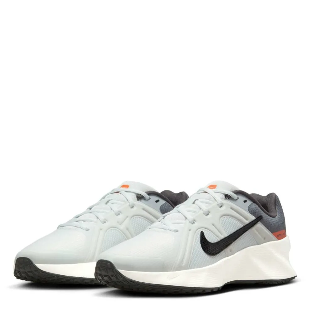 Nike Metro Tek Sn54