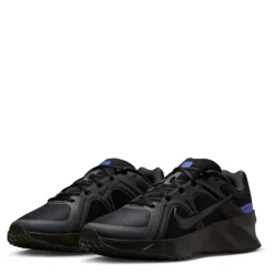 Nike Metro Tek Sn54