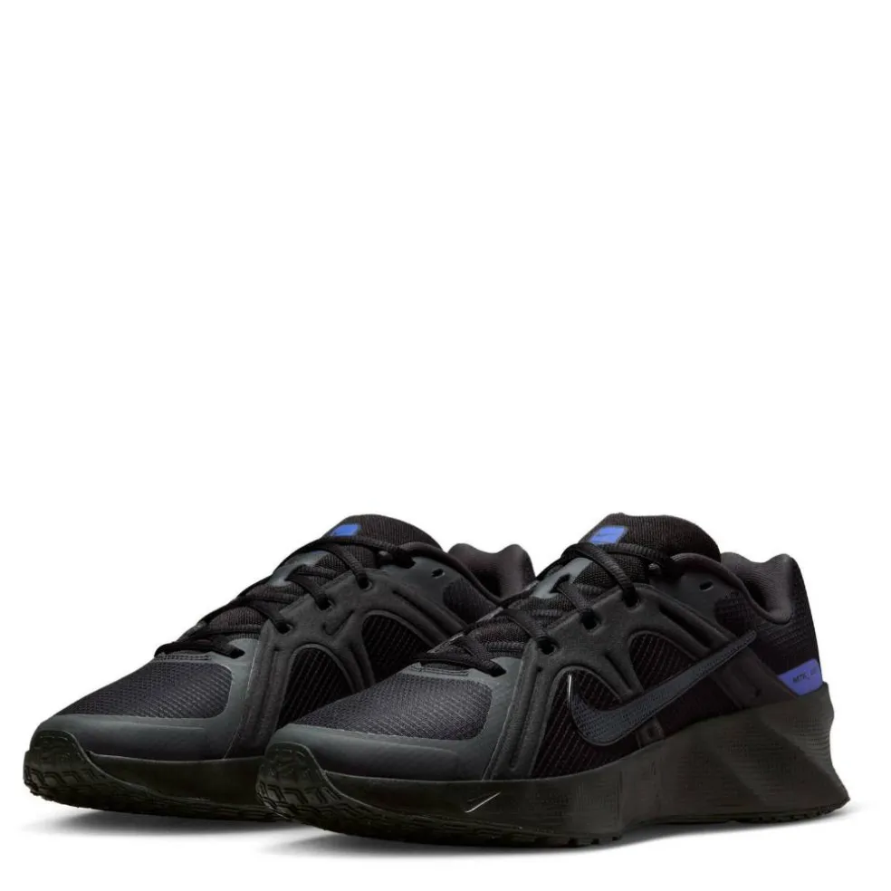 Nike Metro Tek Sn54