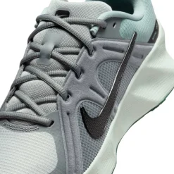 Nike Metro Tek Sn54