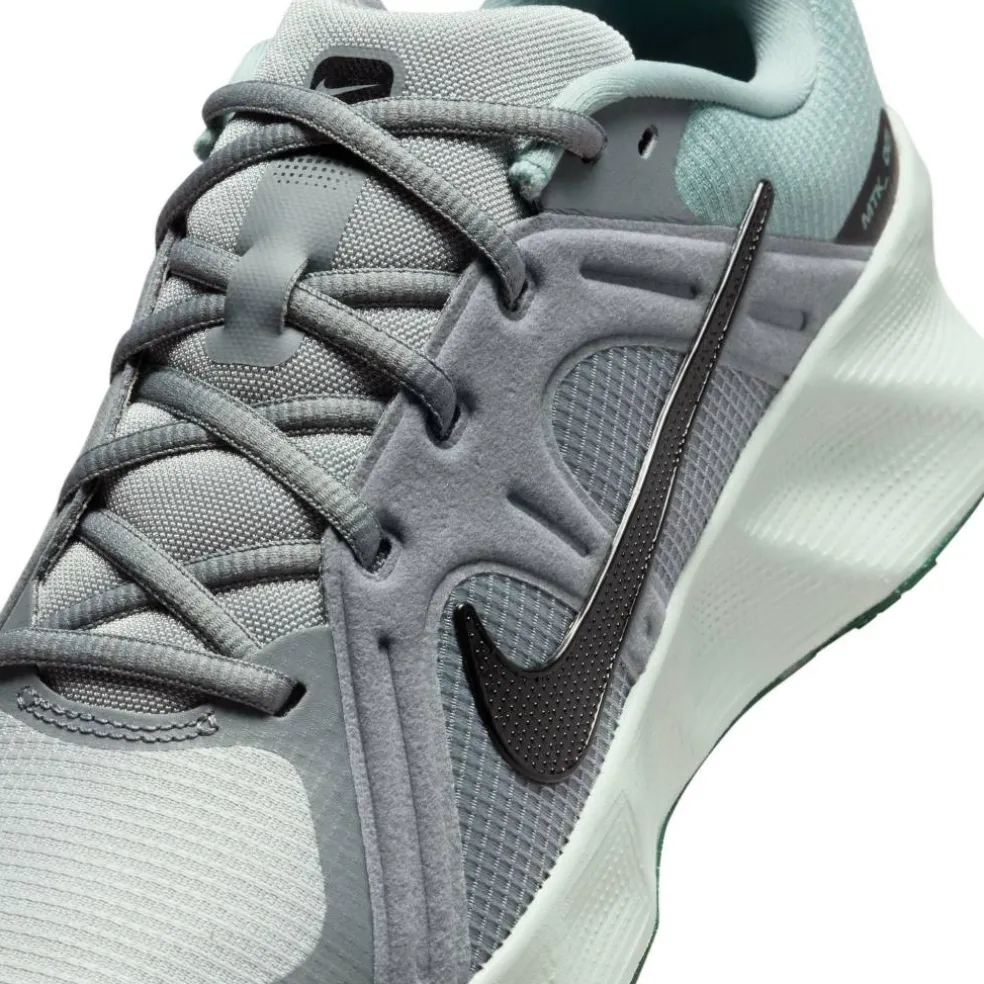 Nike Metro Tek Sn54