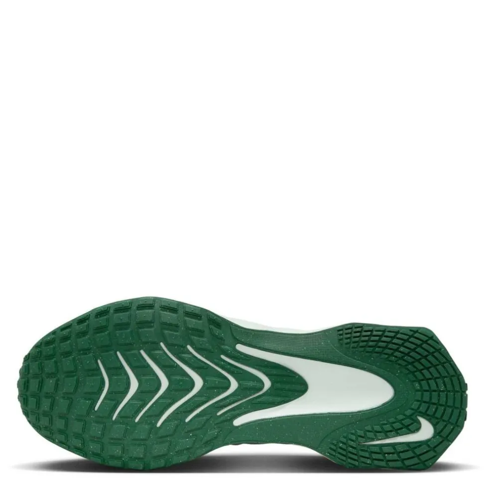 Nike Metro Tek Sn54