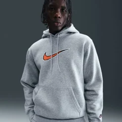Nike M Nk Clb Bb Hdy Sn99