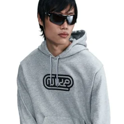 Nike M Nk Clb Ft Hd Sn99